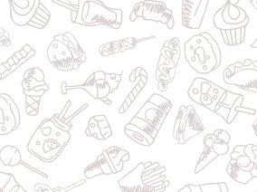 Pan Fried Pork Dumplings <br> 锅贴 (5 Pcs) 